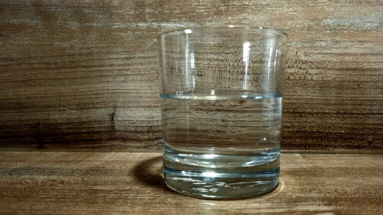 Optimistisch? Pessimistisch? Realistisch!