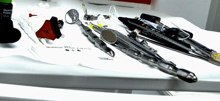 Meine verrückteste Meditationserfahrung