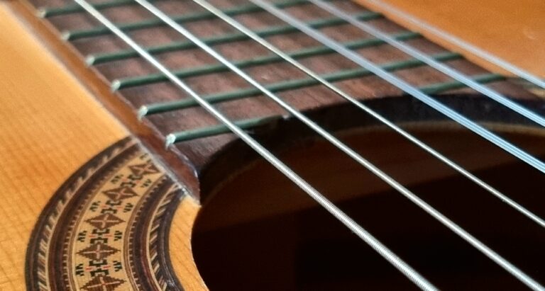 Was möchtest du in dein Leben zurückholen?