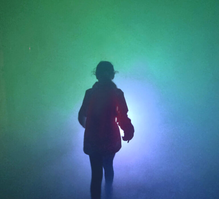 „Angst, Potter?“