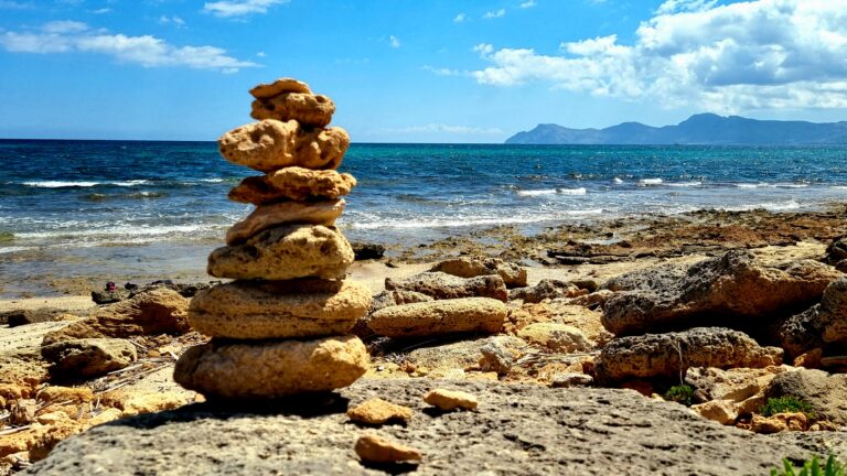 Das Problem meines zukünftigen Ichs